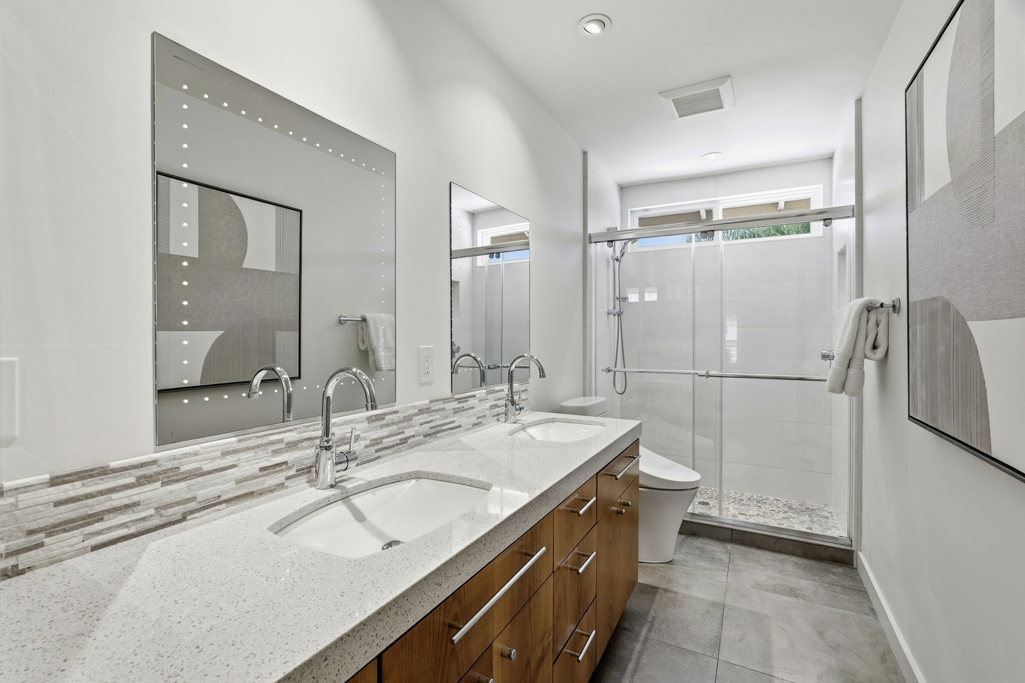 035_F8_1460 Oak Canyon Ct