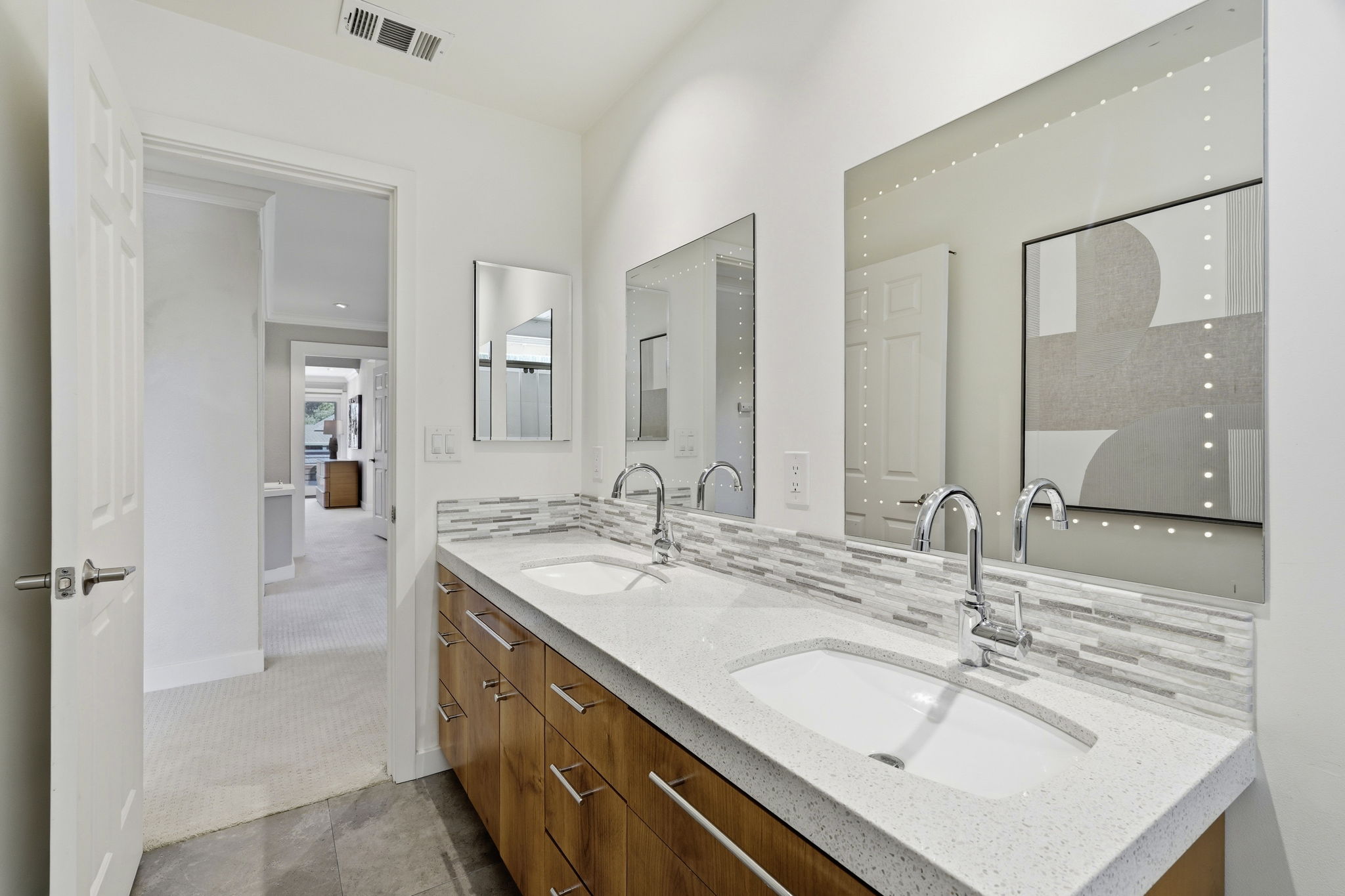 036_F8_1460 Oak Canyon Ct