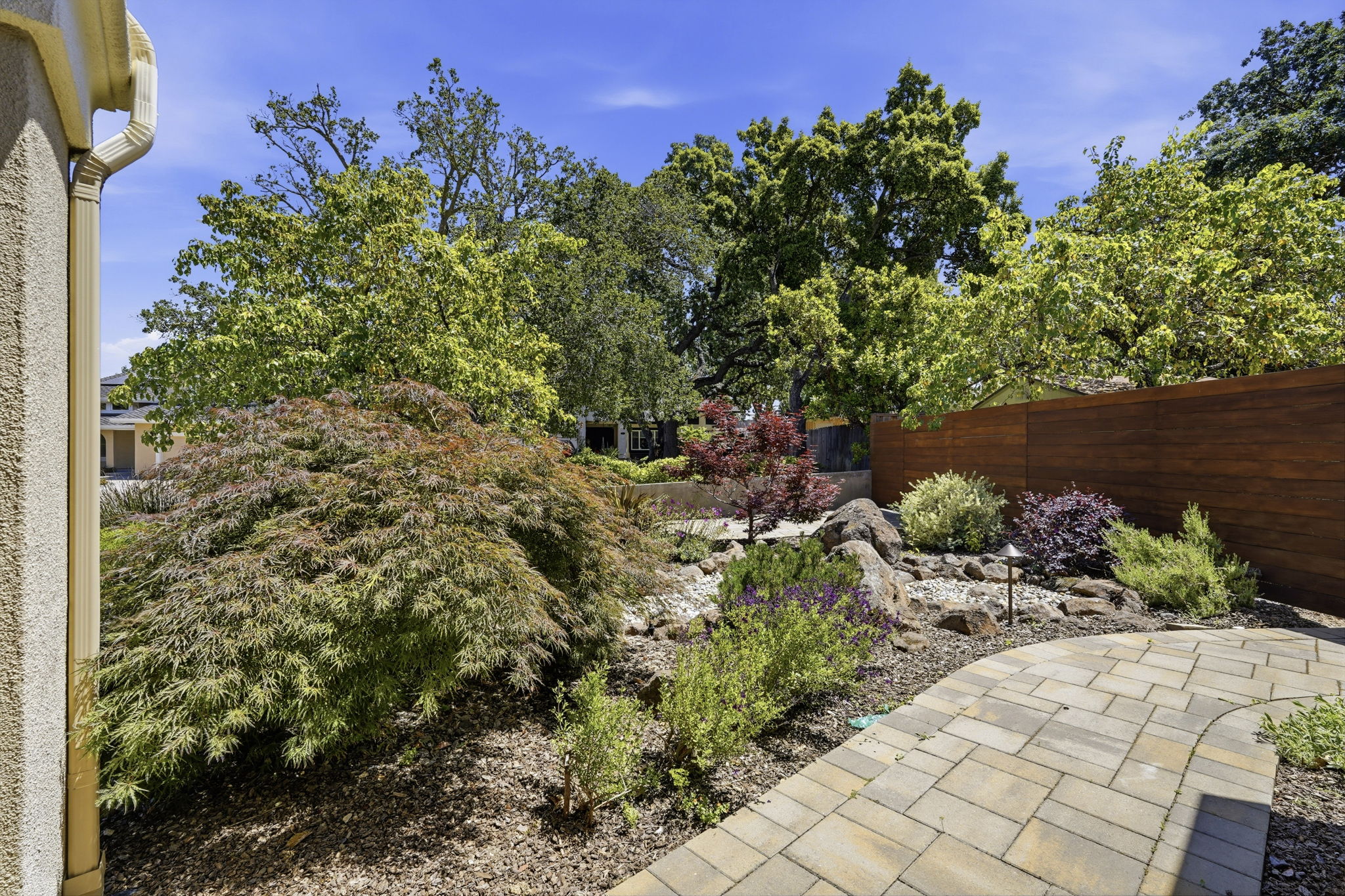 038_F8_1460 Oak Canyon Ct