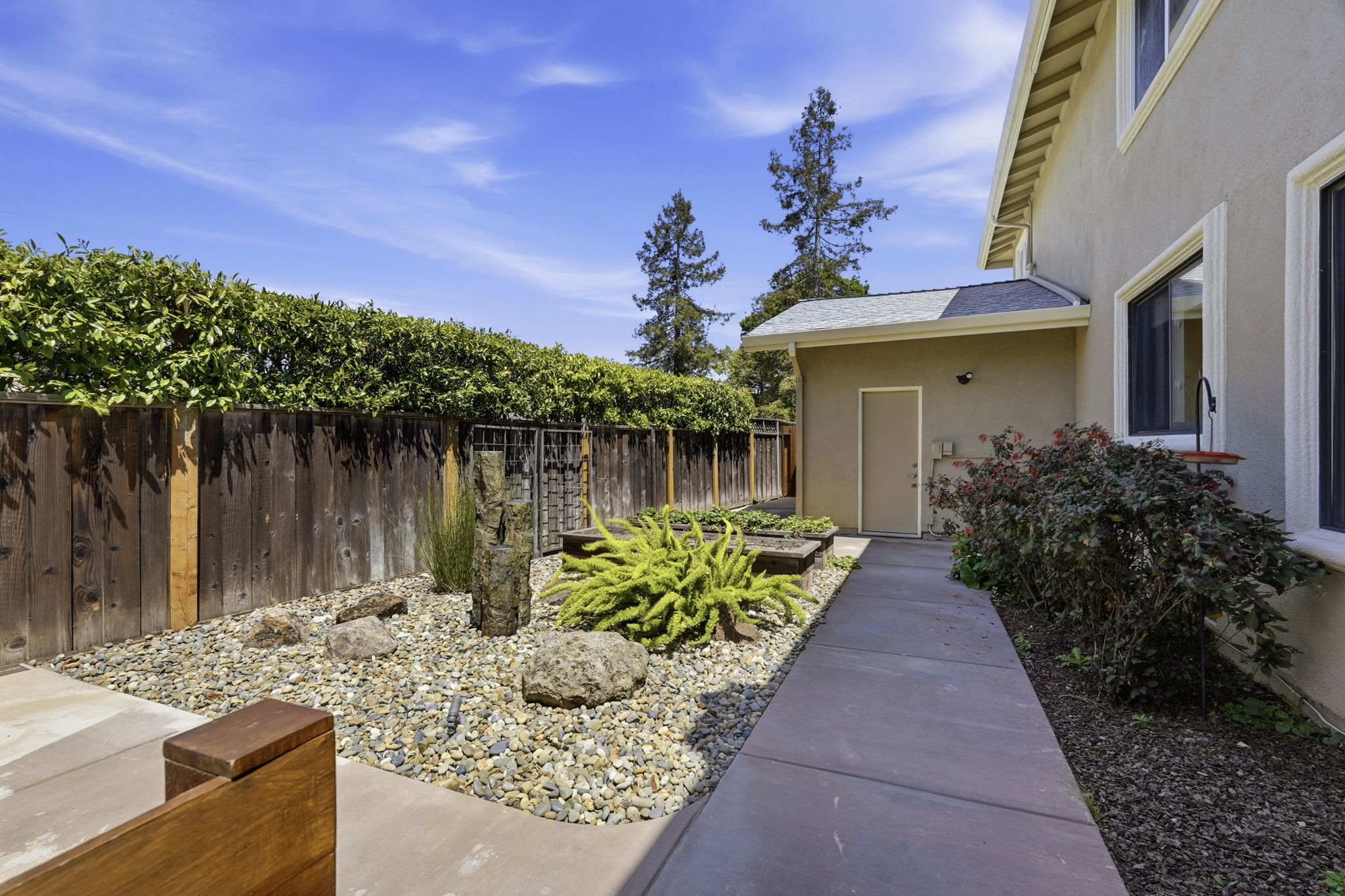040_F8_1460 Oak Canyon Ct