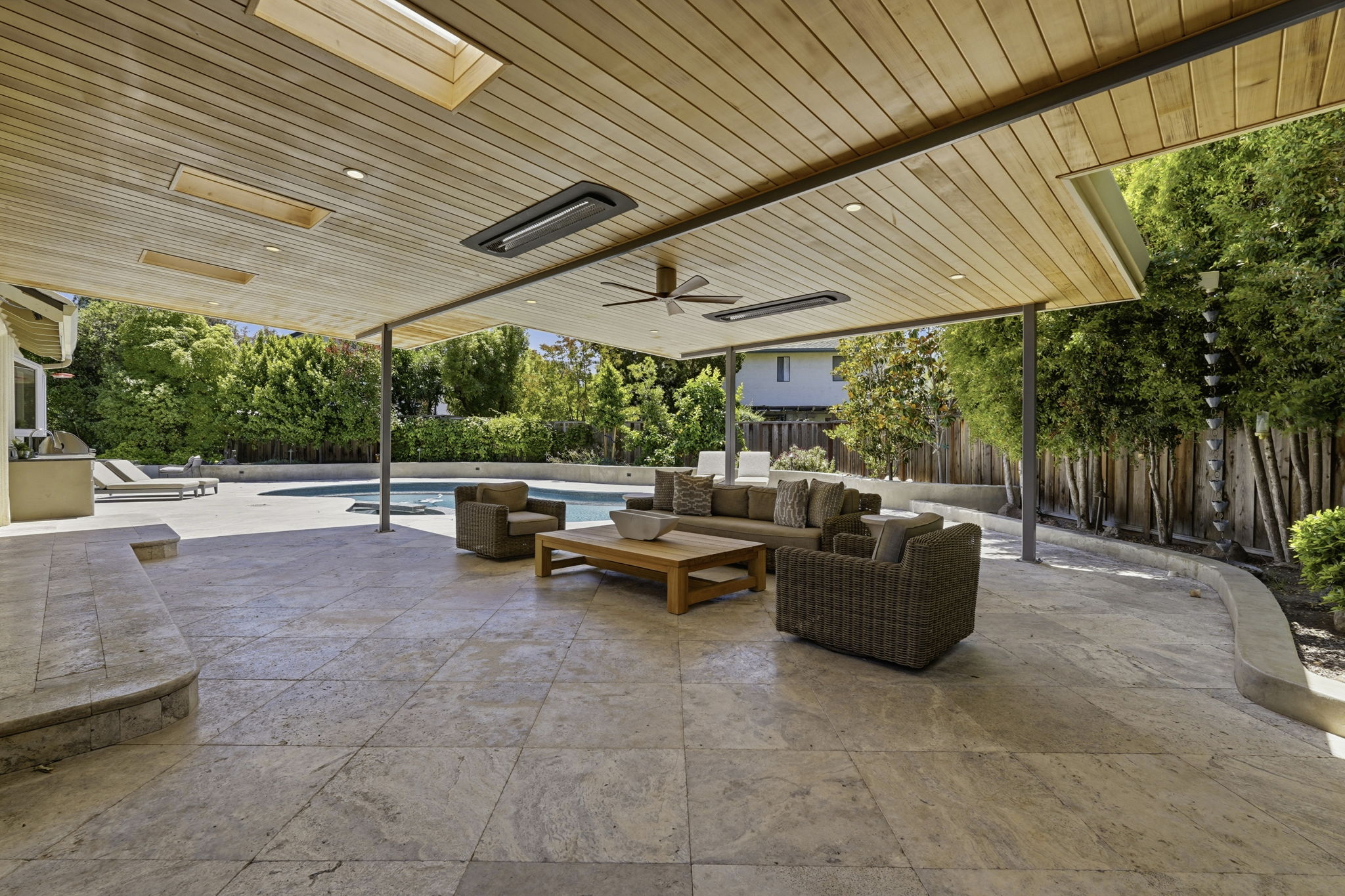 041_F8_1460 Oak Canyon Ct