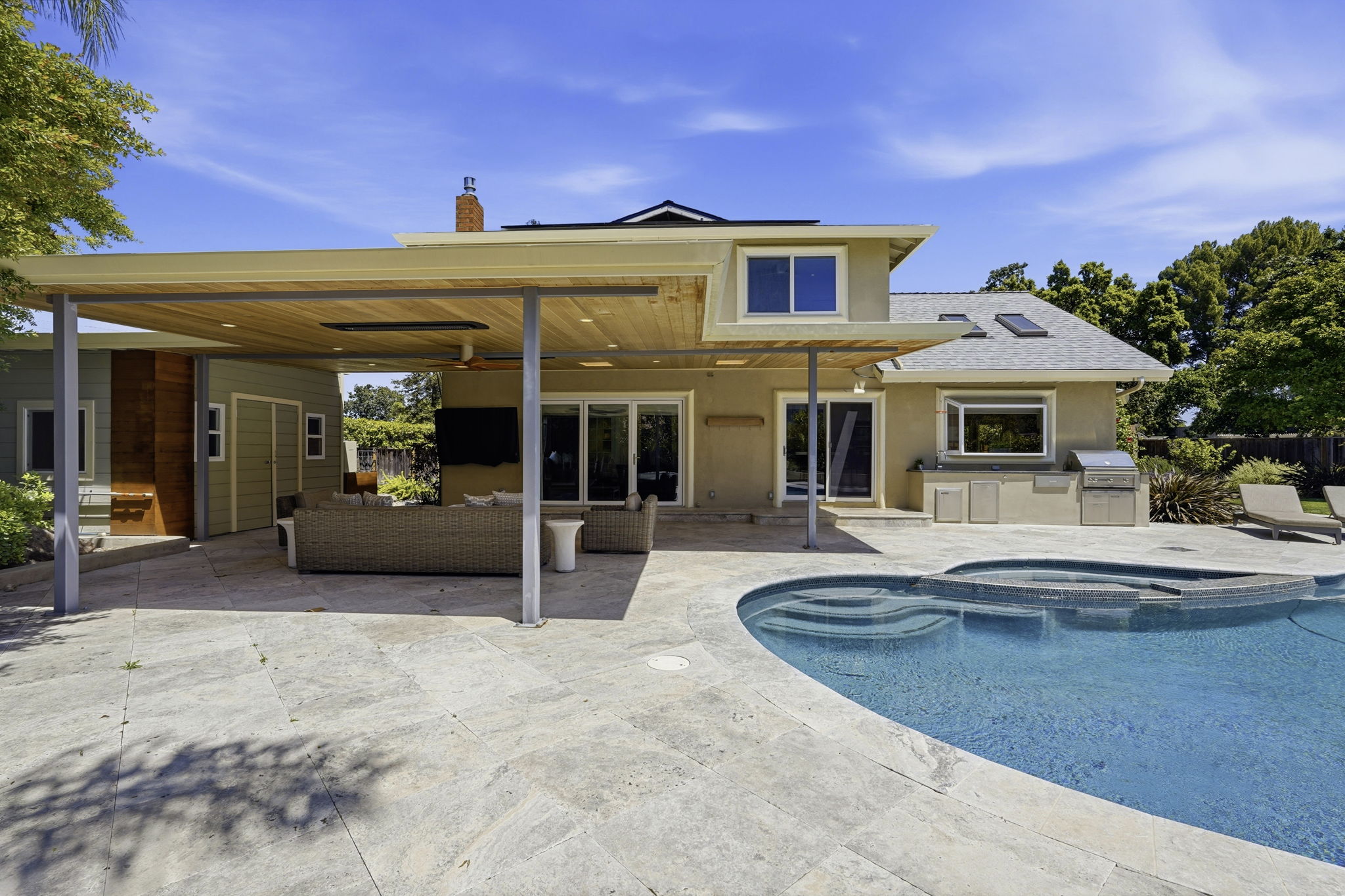 043_F8_1460 Oak Canyon Ct
