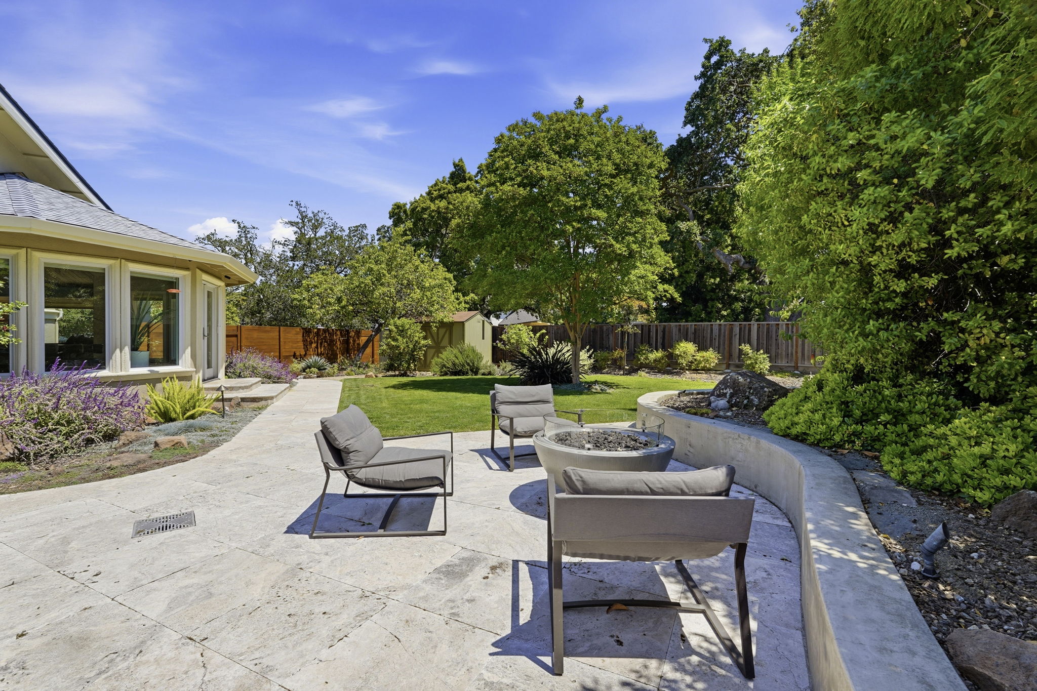 045_F8_1460 Oak Canyon Ct
