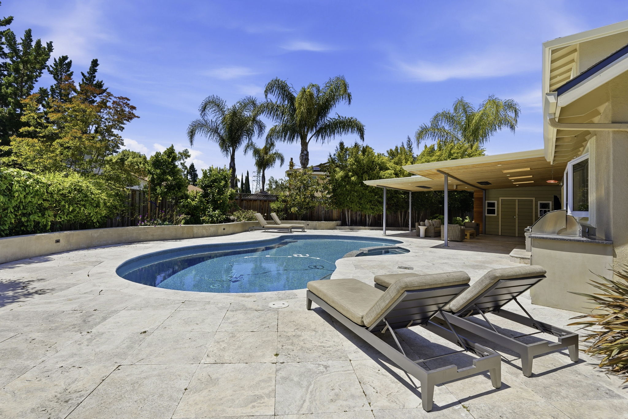 046_F8_1460 Oak Canyon Ct