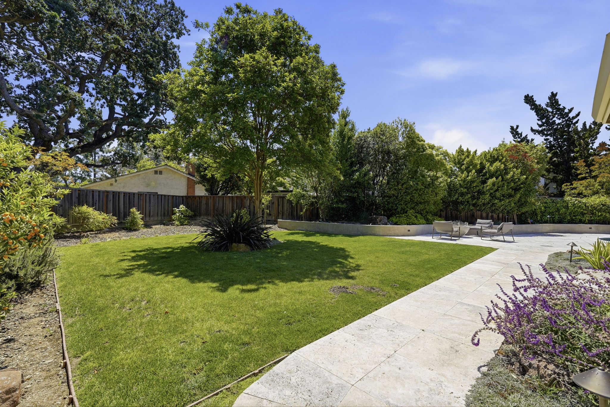 047_F8_1460 Oak Canyon Ct