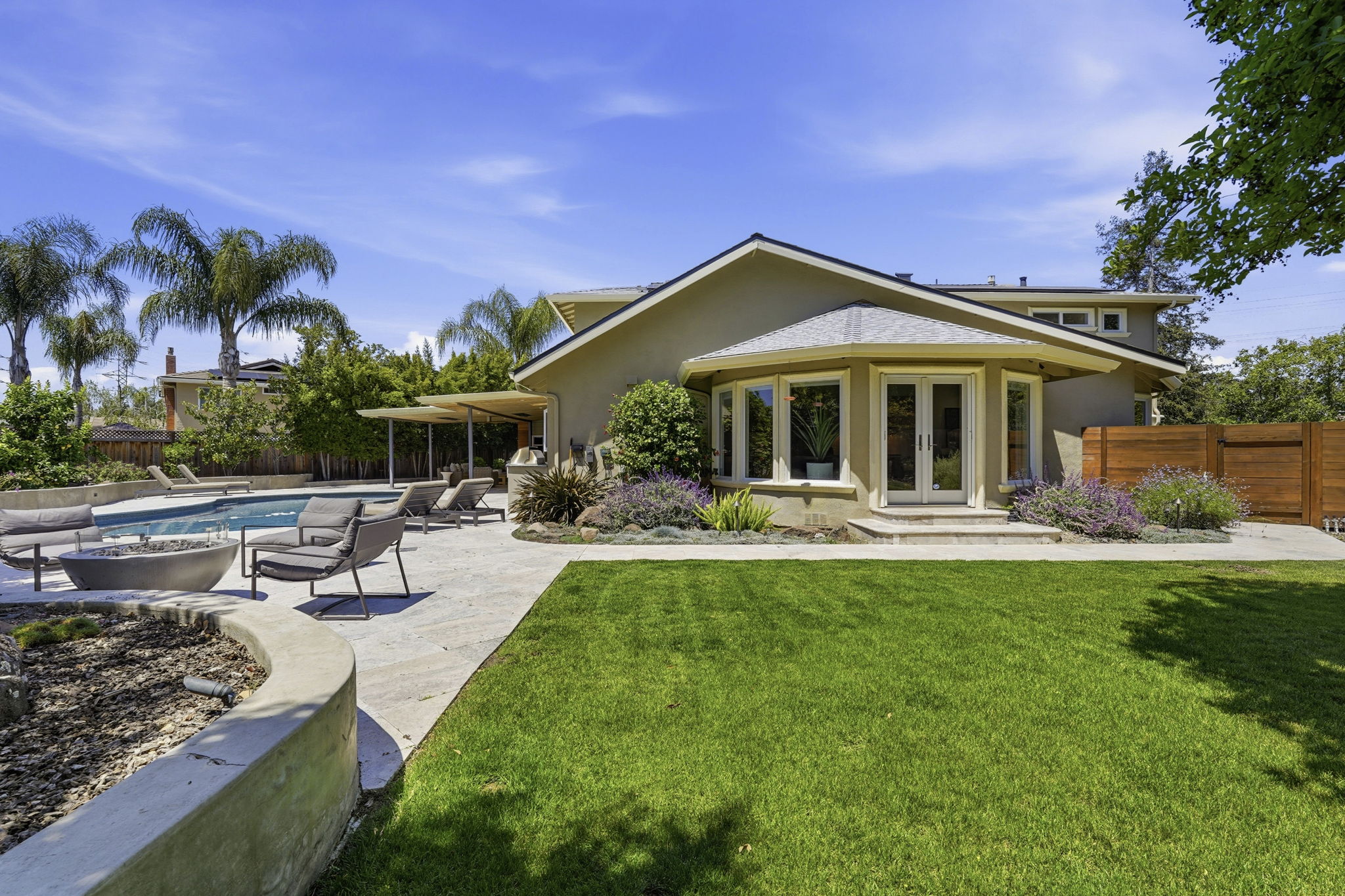 048_F8_1460 Oak Canyon Ct