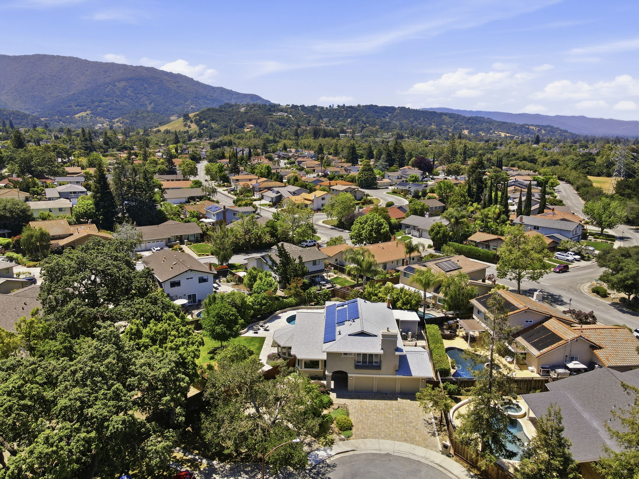 004_F8_AERIAL_1460 Oak Canyon