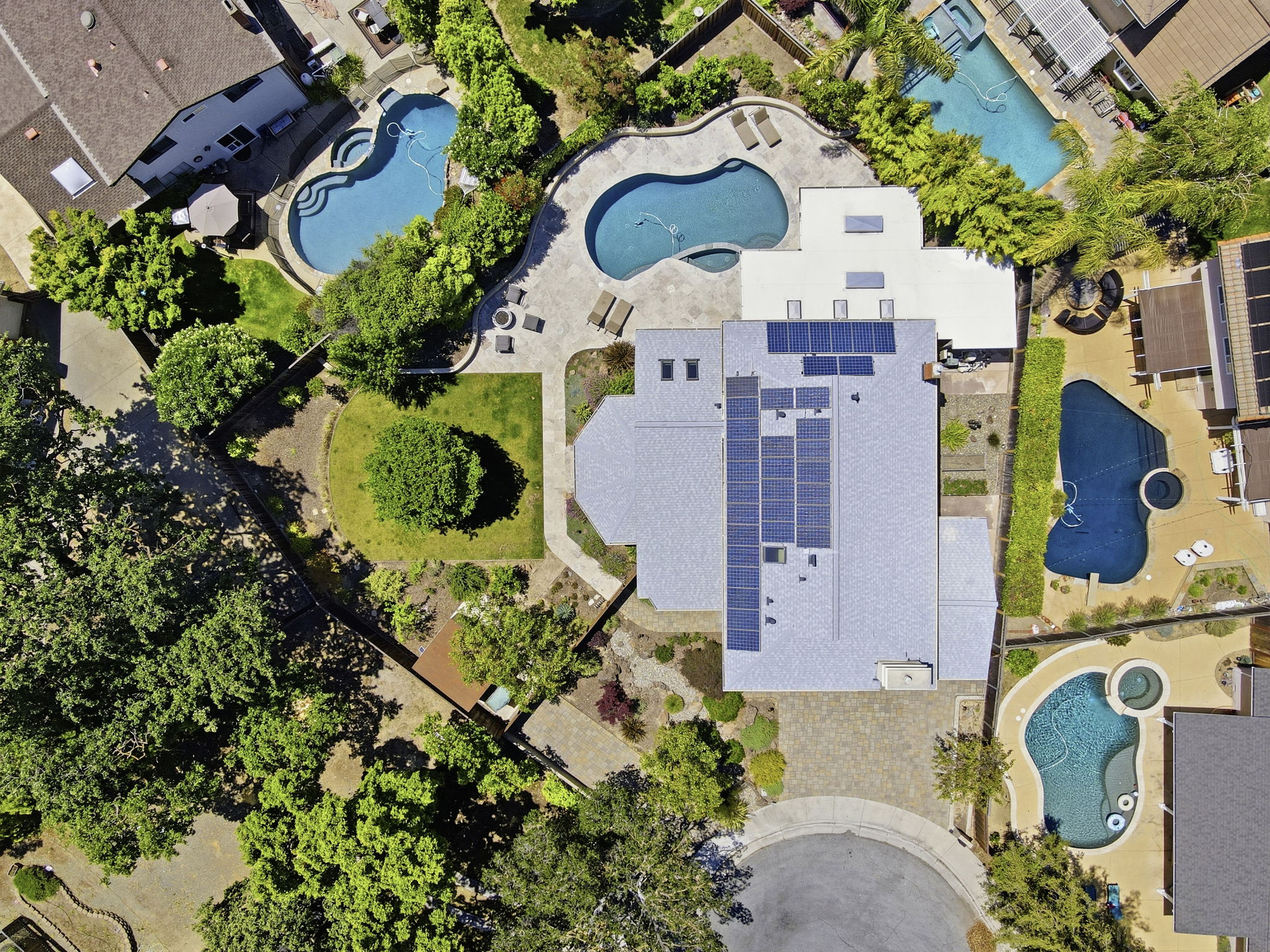 007_F8_AERIAL_1460 Oak Canyon