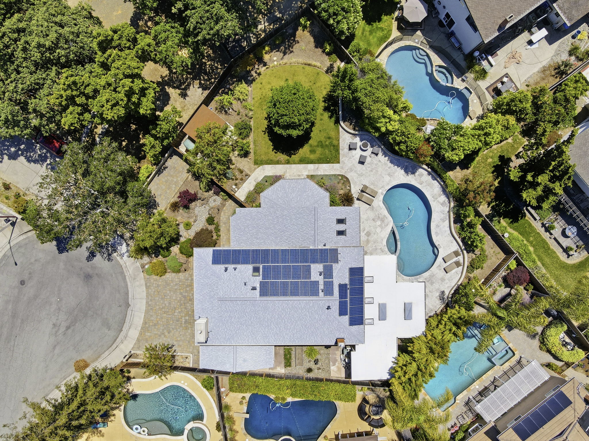 008_F8_AERIAL_1460 Oak Canyon