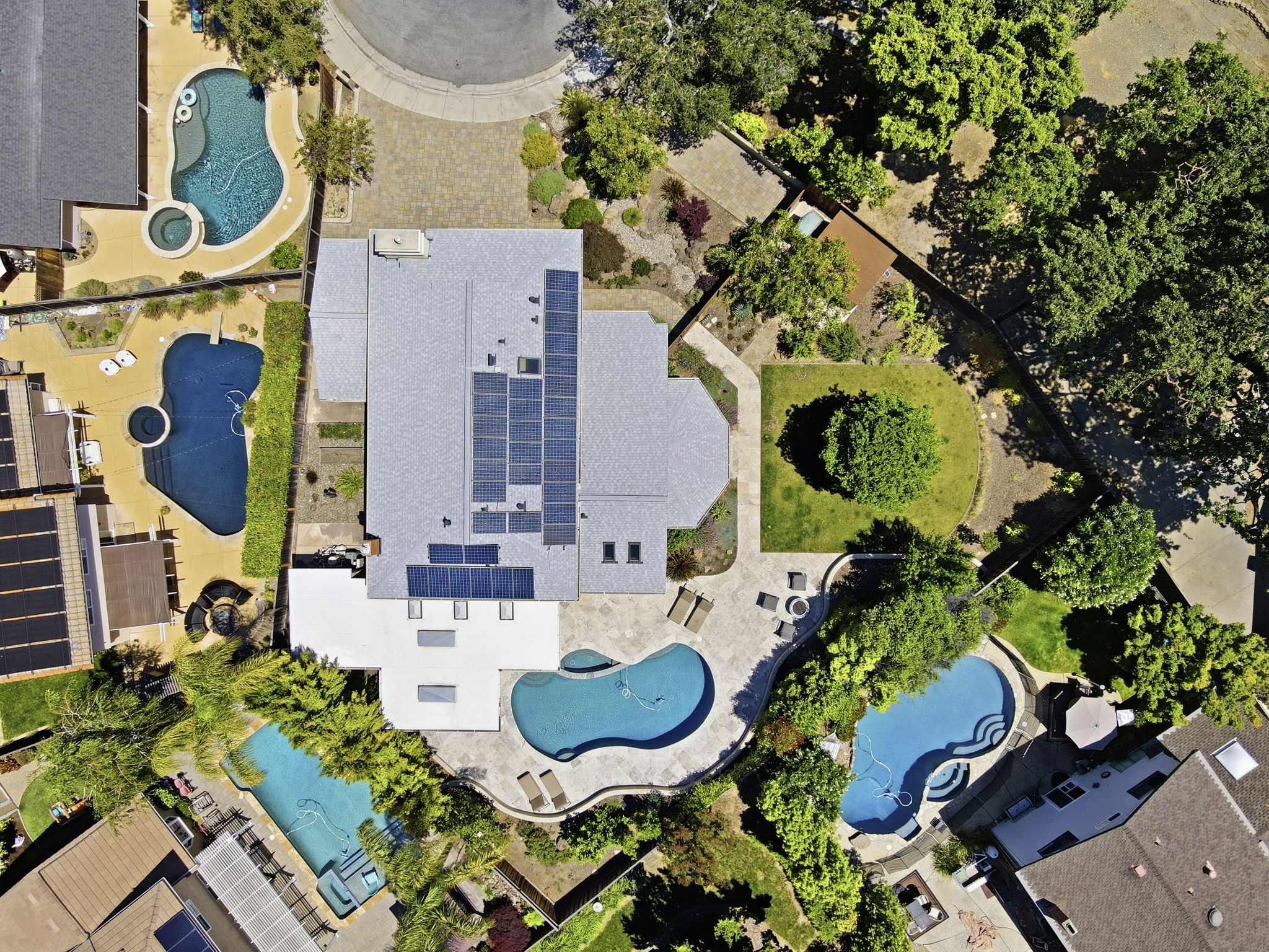 009_F8_AERIAL_1460 Oak Canyon