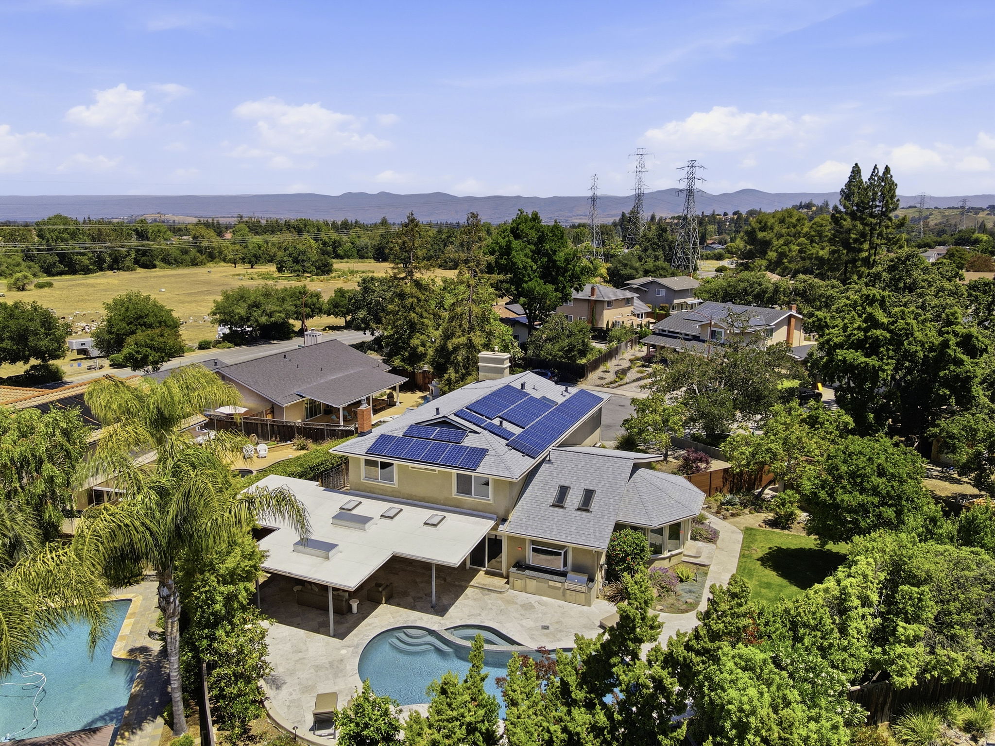 013_F8_AERIAL_1460 Oak Canyon