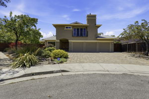 001_F8_1460 Oak Canyon Ct
