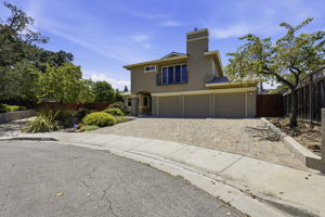 002_F8_1460 Oak Canyon Ct