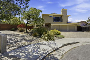 003_F8_1460 Oak Canyon Ct