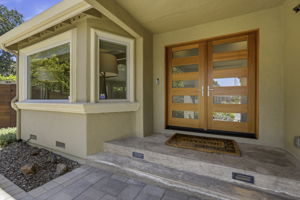 004_F8_1460 Oak Canyon Ct