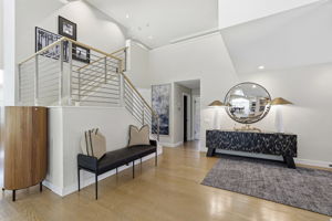 005_F8_1460 Oak Canyon Ct