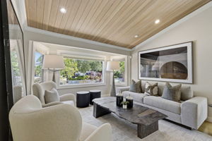 006_F8_1460 Oak Canyon Ct