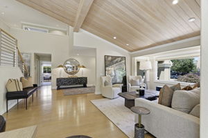 007_F8_1460 Oak Canyon Ct