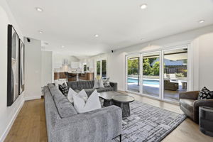 009_F8_1460 Oak Canyon Ct