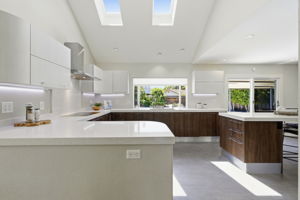 010_F8_1460 Oak Canyon Ct