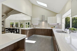 011_F8_1460 Oak Canyon Ct