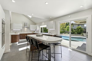012_F8_1460 Oak Canyon Ct