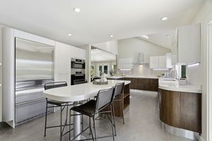 013_F8_1460 Oak Canyon Ct