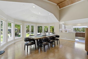 014_F8_1460 Oak Canyon Ct