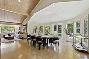 015_F8_1460 Oak Canyon Ct