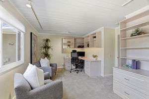 017_F8_1460 Oak Canyon Ct