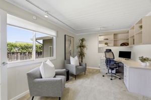 018_F8_1460 Oak Canyon Ct