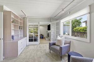 019_F8_1460 Oak Canyon Ct