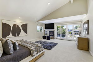 020_F8_1460 Oak Canyon Ct