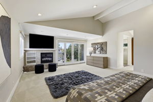 021_F8_1460 Oak Canyon Ct
