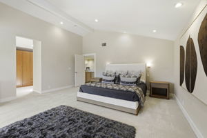 022_F8_1460 Oak Canyon Ct