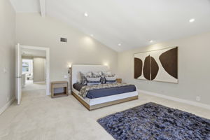 023_F8_1460 Oak Canyon Ct