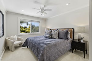 024_F8_1460 Oak Canyon Ct