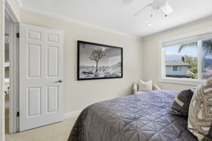 025_F8_1460 Oak Canyon Ct