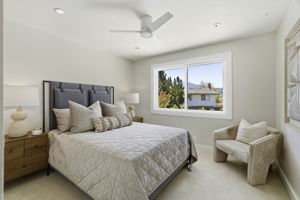 026_F8_1460 Oak Canyon Ct
