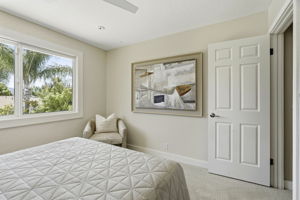 027_F8_1460 Oak Canyon Ct