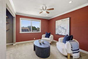 028_F8_1460 Oak Canyon Ct
