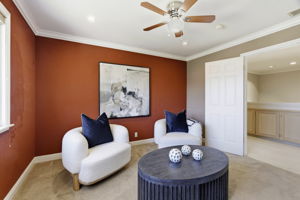 029_F8_1460 Oak Canyon Ct