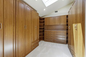 030_F8_1460 Oak Canyon Ct