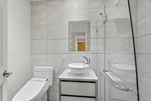 032_F8_1460 Oak Canyon Ct