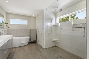034_F8_1460 Oak Canyon Ct