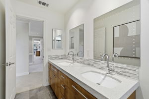 036_F8_1460 Oak Canyon Ct