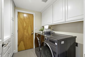 037_F8_1460 Oak Canyon Ct