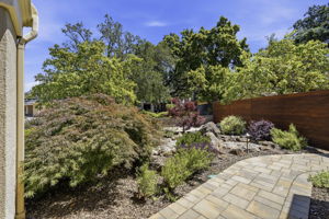 038_F8_1460 Oak Canyon Ct