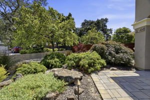 039_F8_1460 Oak Canyon Ct