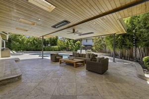 041_F8_1460 Oak Canyon Ct